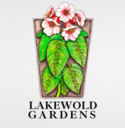 Lakewold Gardens