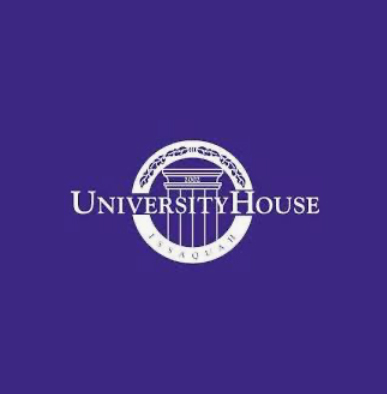University House Issaquah