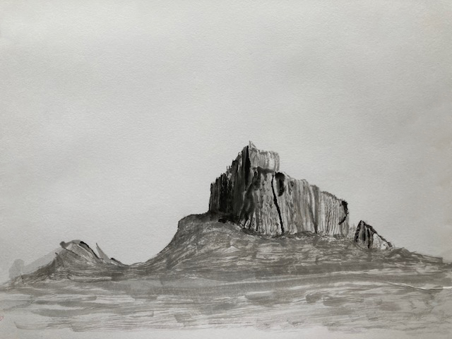 ShipRock_BarbaraHarman